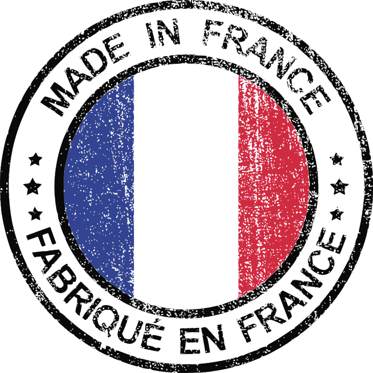 Pour l'économie locale