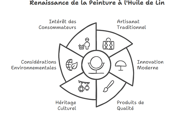 Tradition et innovation