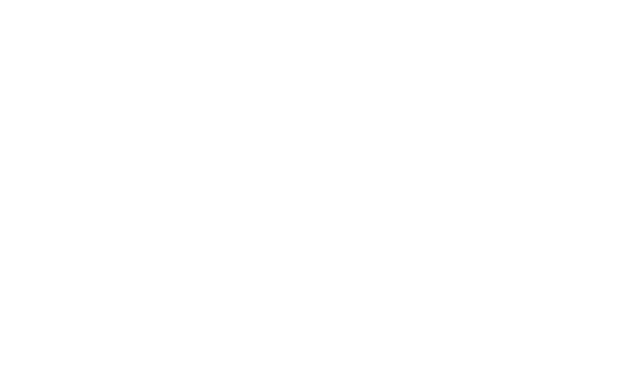 Seeds