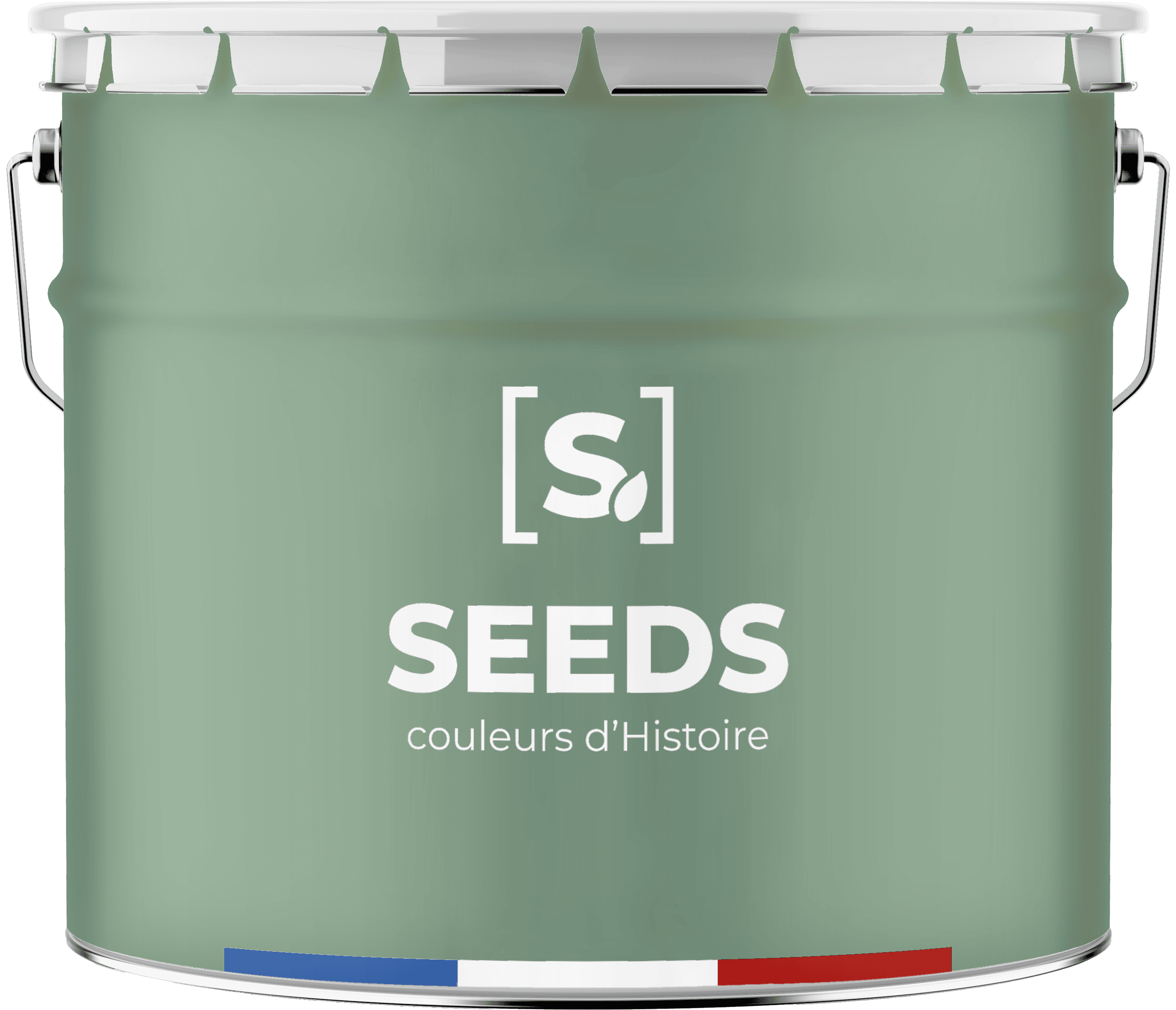 Collection Naturelle