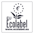 EU Ecolabel