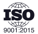 iso 9001:2015