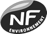 NF ENVIRONNEMENT