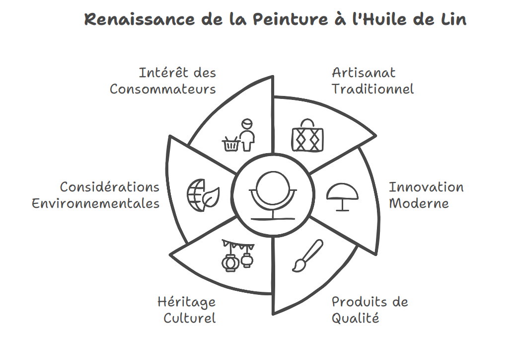 Roue des avantages